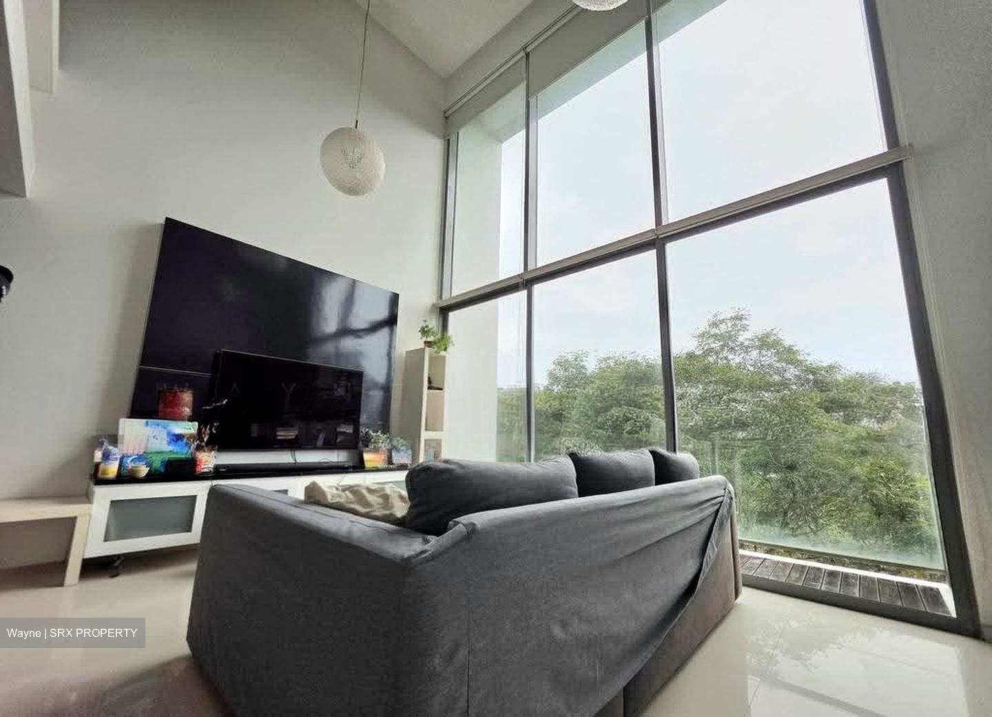 One-north Residences (D5), Apartment #638203991